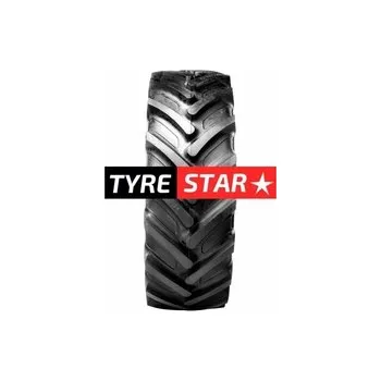 Pneu pro těžký stroj Alliance 370 600/70 R30 152A8 TL