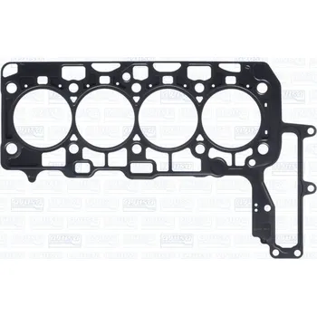 Těsnění motoru Těsnění, hlava válce AJUSA 10230410