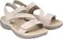 Dámské sandále Rieker 64870-62 S4