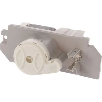 Vypouštěcí čerpadlo do sušičky 00146123 BOSCH / SIEMENS