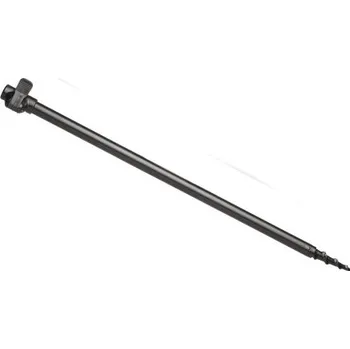 FAITH Zavrtávací vidlička 50cm Teleskopická