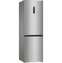Lednice Gorenje NRK61CA2XL4Z