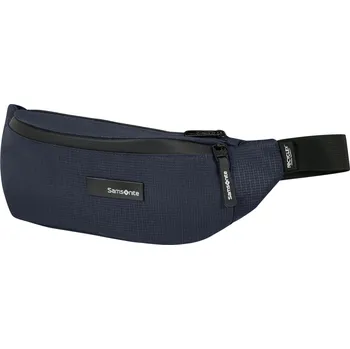 Samsonite Roader ledvinka, Barva Dark Blue 1247