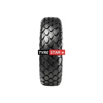 Pneu pro těžký stroj BKT TR 391 14.9 -24 128A6 TL