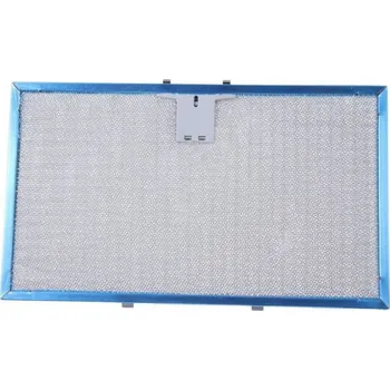 Příslušenství pro digestoř FABER Tukový filtr 133.0599.442