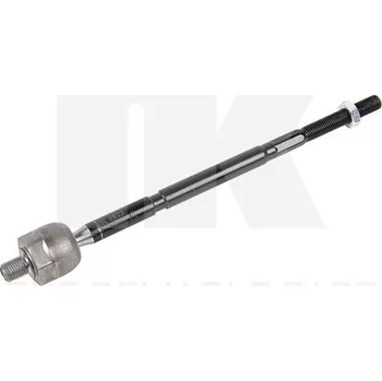 Soustava řízení Axiální kloub, příčné táhlo řízení NK 5031006
