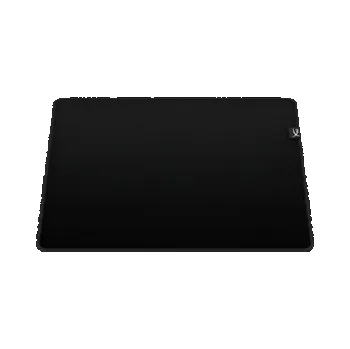 Podložka pod myš Podložka pod myš HyperX Pulsefire M, 30 x 36 x 0,3 cm, černá