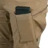 Pánské kalhoty Helikon-Tex Urban Tactical SP-UTL-PR-12