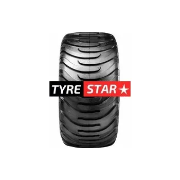Pneu pro těžký stroj Alliance 388 650/65 R26.5 165D TL