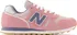 Dámské tenisky New Balance WL373OC2