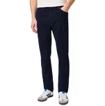 Wrangler Greensboro W15QQC77D