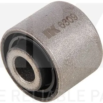 Zavěšení kol Uložení, řídicí mechanismus NK 5102533