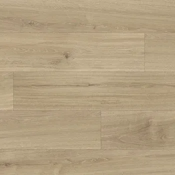 vinylová podlaha Stylux Brecon oak 161L šíře 3m