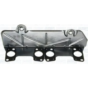 Těsnění motoru Těsnění, kolektor výfukových plynů AJUSA 13144200