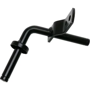 Čep řízení pro zahradní traktory Husqvarna Poulen Partner Jonsered McCulloch originální díl (OEM 532169839)