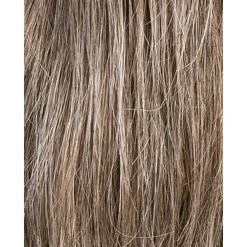 Paruka Hairpower by Ellen Wille paruka Bo Mono ****/ Odstín: smoke rooted