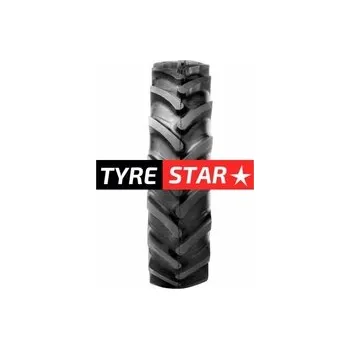 Pneu pro těžký stroj Alliance Forestry 356 11.2 -24 125A2 TL