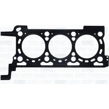 Těsnění motoru Těsnění, hlava válce AJUSA 10205420