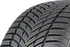 Celoroční osobní pneu Nokian Seasonproof 1 225/65 R17 106 V XL