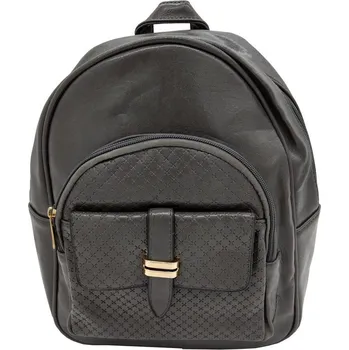 Městský batoh Spain Batoh 202 Barva: Šedá