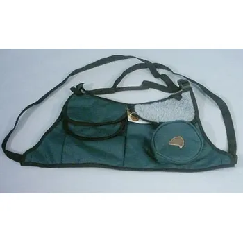 Taška přes rameno na přívlač RW-SPORT