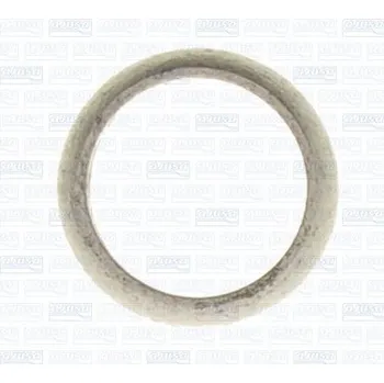 Těsnění výfuku Těsnění, výfuková trubka AJUSA 01174400