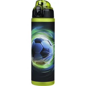 BAAGL Tritanová láhev na pití 700 ml