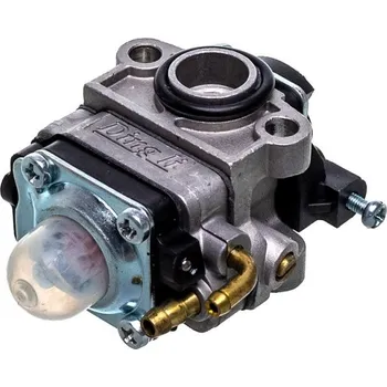 Karburátor Karburátor pro motory Honda GX22 GX31 FG100 (OEM 16100ZM5803 16100-ZM5-803)