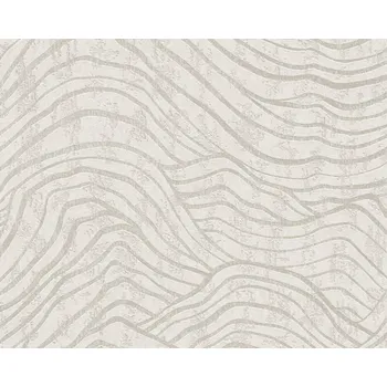 Tapeta 395072 vliesová tapeta kol.Jade 2, 2026, rozměry 10.05 x 0.53 m