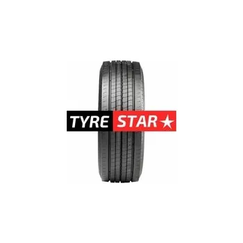 Auto-moto Windpower PRO SL91 315/60 R22.5 154L TL