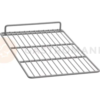 Rošt do chladničky 335L GN110 | BARTSCHER, 700839