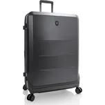 Heys EZ Fashion L Charcoal