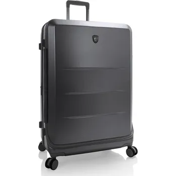 Heys EZ Fashion L Charcoal