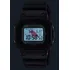 Hodinky Casio G-Shock Charles Darwin Foundation Collaboration GW-B5600CD-1A3ER