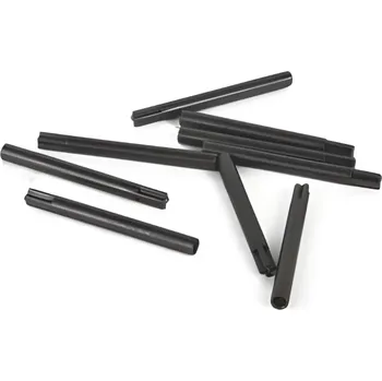 Tetovací barva Killer Ink Jednorázová sterilní míchátka na barvu 30ks