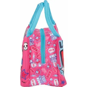 Panenka MGA LOL Surprise - Termální sáček na oběd/oběd