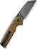 kapesní nůž Civivi Amirite C23028-DS1