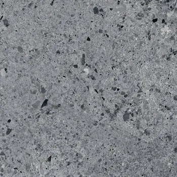 Navarti JAYA MATT dlažba Grafito 60x60 (1,44m2)