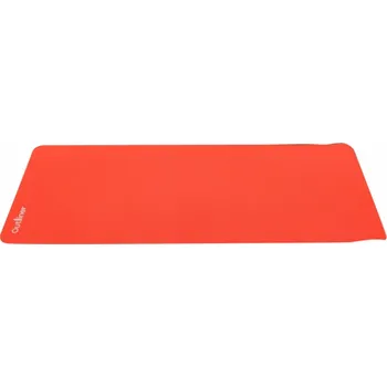 podložka na cvičení Podložka na jógu OUTLINER LS3237A, 173×61×0,4 cm, TPE