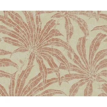 Tapeta 395013 vliesová tapeta kol.Jade 2, 2026, rozměry 10.05 x 0.53 m