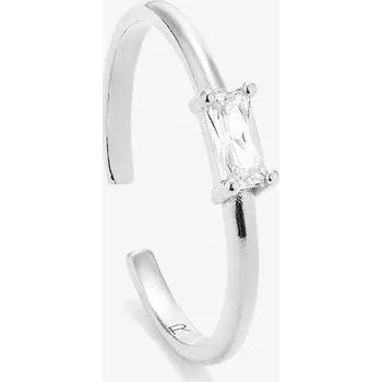 Prsten Prsten Radiant RY000064