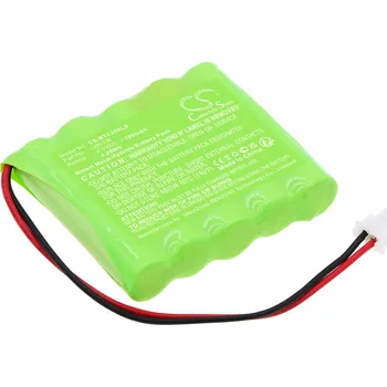 Baterie k notebooku Baterie Cameron Sino CS-BTC350LS - neoriginální