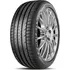 Letní osobní pneu FALKEN Azenis FK520 235/55 R19 105 Y XL