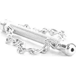 ROTHENBERGER Řetězový vrták 16 mm/30 mm na trubky 100-125 mm