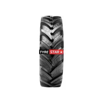 Pneu pro těžký stroj BKT Agrimax RT 765 480/70 R34 149D TL