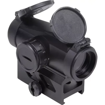 Kolimátor Kolimátor Firefield Impulse 1x22 Red Dot