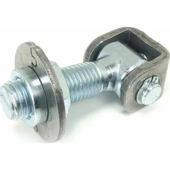 pant Závěs brány 425/R M16