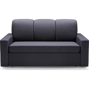 Pohovka Kinas Pohovka Evelina Zvolte čalounění: Inari 23