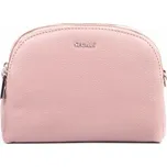 Malá dámská kabelka Segali SG-12 růžová