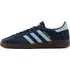 Pánské tenisky adidas Handball Spezial BD7633